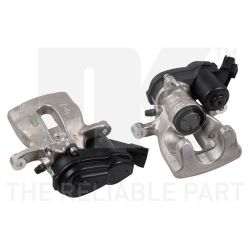 Stabdžių apkaba NK 213918