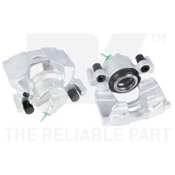 Stabdžių apkaba NK 213919