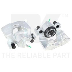 Stabdžių apkaba NK 213920