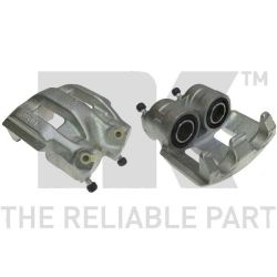 Stabdžių apkaba NK 213928