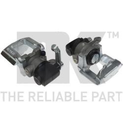 Stabdžių apkaba NK 213929