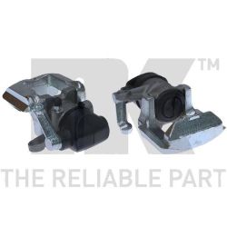 Stabdžių apkaba NK 213930