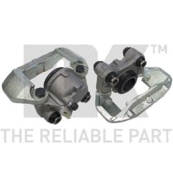 Stabdžių apkaba NK 213937