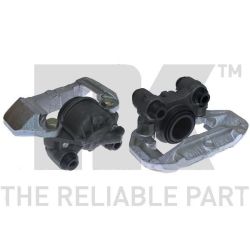 Stabdžių apkaba NK 213938