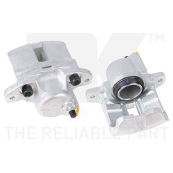 Stabdžių apkaba NK 213940