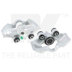 Stabdžių apkaba NK 213947