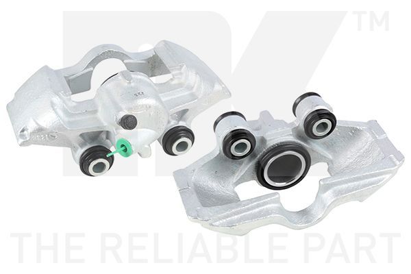 Stabdžių apkaba NK 213947