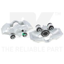 Stabdžių apkaba NK 213948