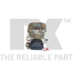 Stabdžių apkaba NK 213950