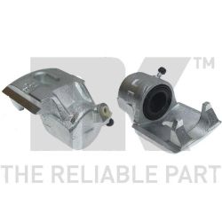 Stabdžių apkaba NK 213957