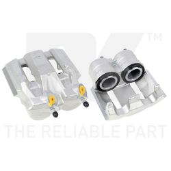 Stabdžių apkaba NK 213959