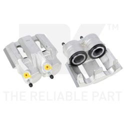 Stabdžių apkaba NK 213960