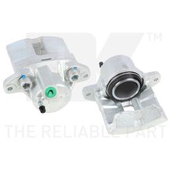 Stabdžių apkaba NK 213963