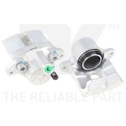 Stabdžių apkaba NK 213964