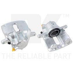 Stabdžių apkaba NK 213969