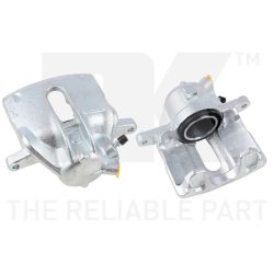 Stabdžių apkaba NK 213970