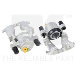 Stabdžių apkaba NK 213975