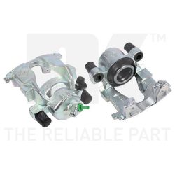 Stabdžių apkaba NK 213976