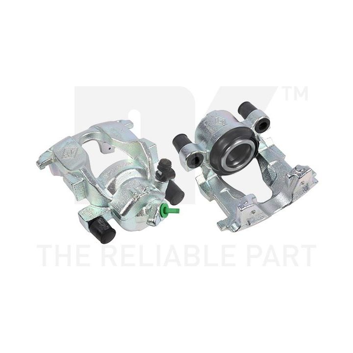 Stabdžių apkaba NK 213976