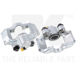 Stabdžių apkaba NK 213981