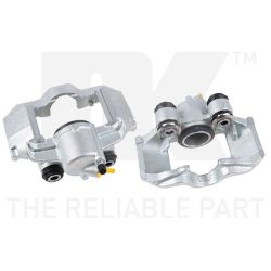 Stabdžių apkaba NK 213982