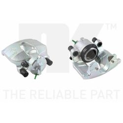 Stabdžių apkaba NK 213989