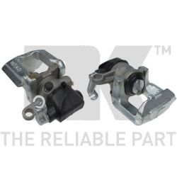 Stabdžių apkaba NK 213992