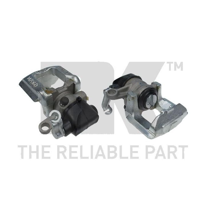 Stabdžių apkaba NK 213992