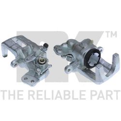 Stabdžių apkaba NK 214005