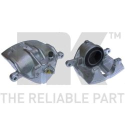 Stabdžių apkaba NK 214008