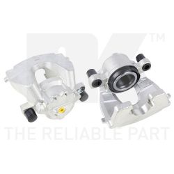 Stabdžių apkaba NK 2140106