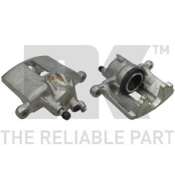 Stabdžių apkaba NK 214021