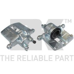 Stabdžių apkaba NK 214022