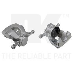 Stabdžių apkaba NK 214037