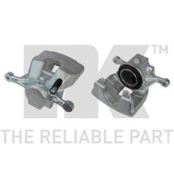 Stabdžių apkaba NK 214038