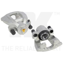 Stabdžių apkaba NK 214060