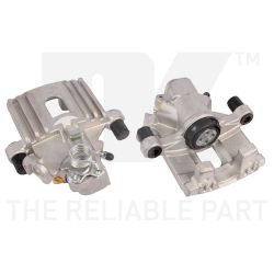 Stabdžių apkaba NK 214061