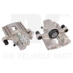 Stabdžių apkaba NK 214062