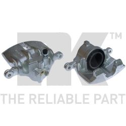 Stabdžių apkaba NK 214072