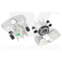 Stabdžių apkaba NK 214075