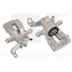 Stabdžių apkaba NK 214085