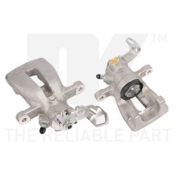 Stabdžių apkaba NK 214086