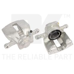 Stabdžių apkaba NK 214088