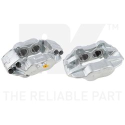 Stabdžių apkaba NK 214092