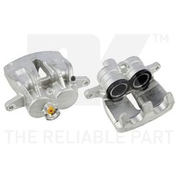 Stabdžių apkaba NK 214095