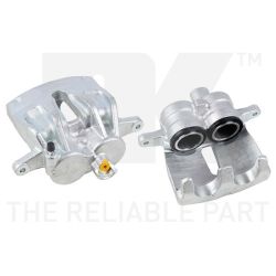 Stabdžių apkaba NK 214096