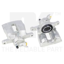 Stabdžių apkaba NK 214098