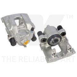 Stabdžių apkaba NK 214099