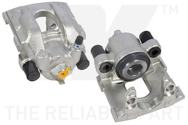 Stabdžių apkaba NK 214099