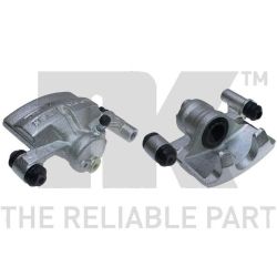 Stabdžių apkaba NK 2145165